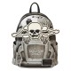 Mini Sac A Dos Disney - Skeleton Dance