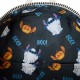 Mini Sac A Dos Disney - Stitch Ghost Cosplay