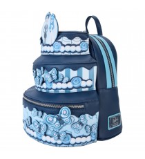 Mini Sac A Dos Corpse Bride - Wedding Cake