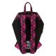 Mini Sac A Dos Monster High - Crypt Locker