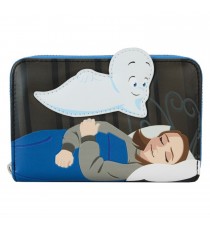 Portefeuille Universal Casper The Friendly - Ghost Halloween