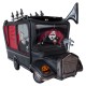 Sac A Main Disney Nbx Nightmare Before Christmas - Mayor Car