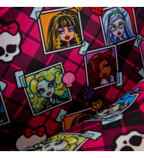 Sac A Main Monster High - Skullette