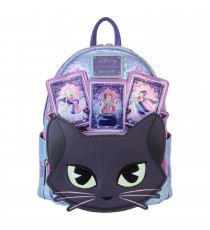 Mini Sac A Dos Disney - Hocus Pocus Tarot Binx