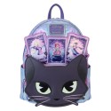 Mini Sac A Dos Disney - Hocus Pocus Tarot Binx