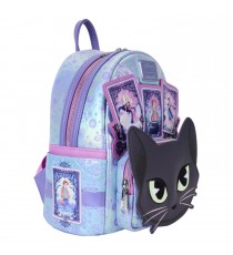 Mini Sac A Dos Disney - Hocus Pocus Tarot Binx