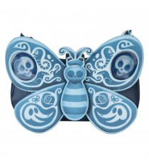 Sac A Main Corpse Bride - Buterfly