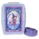 Sac A Main Disney - Hocus Pocus Tarot Card