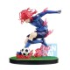 Figurine Hyoma Chigiri - Blue Lock Ichibansho Arguments for Existence