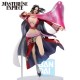 Figurine Boa Hancock - One Piece Ichibansho Memory of Heroines