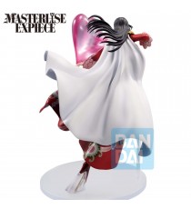 Figurine Boa Hancock - One Piece Ichibansho Memory of Heroines