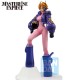 Figurine Lilith - One Piece Ichibansho Memory of Heroines