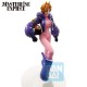 Figurine Lilith - One Piece Ichibansho Memory of Heroines