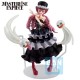 Figurine One Piece - Perhona Ichibansho Memory Of Heroines 20cm