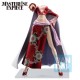 Figurine Boa Hancock - One Piece Ichibansho Memory of Heroines (Variante)