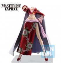 Figurine Boa Hancock - One Piece Ichibansho Memory of Heroines (Variante)