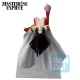 Figurine Boa Hancock - One Piece Ichibansho Memory of Heroines (Variante)