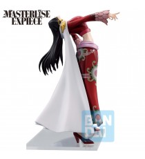 Figurine Boa Hancock - One Piece Ichibansho Memory of Heroines (Variante)