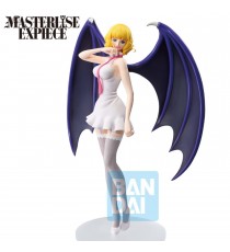 Figurine Stussy - One Piece Ichibansho Memory of Heroines