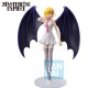 Figurine Stussy - One Piece Ichibansho Memory of Heroines