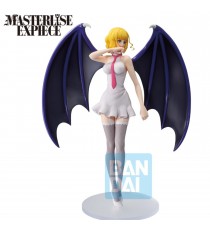 Figurine Stussy - One Piece Ichibansho Memory of Heroines