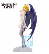 Figurine Stussy - One Piece Ichibansho Memory of Heroines