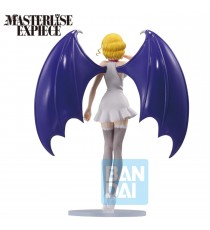 Figurine Stussy - One Piece Ichibansho Memory of Heroines