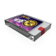 Panini One Piece Treasure Box Édition Limitée (1000 Boîtes en France)