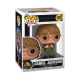 Figurine Stargate - Daniel Jackson Pop 10cm