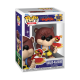 Figurine Banjo & Kazooie - Banjo & Kazooie Pop 10cm