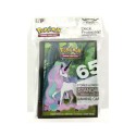 Deck Protector Ultrapro Pokemon - Enchanted Glade Sleeves Paquet De 65pcs