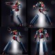 Maquette Goldorak - Smp Shokugan Modeling Project Grendizer U 15cm