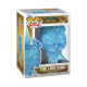 Figurine World Of Warcraft - Lich King Pop 10cm