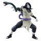 Figurine Naruto Shippuden - Orochimaru Vibration Stars 15cm