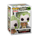 Figurine Beetlejuice 2 - Beetlejuice Pop 10cm