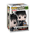 Figurine Beetlejuice 2 - Lydia Deetz Pop 10cm