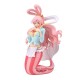 Figurine One Piece - Shirahoshi Glitter & Glamours 16cm