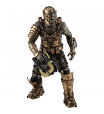 Figurine Dead Space - Isaac Clarke Pop Up Parade 16cm