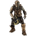 Figurine Dead Space - Isaac Clarke Pop Up Parade 16cm