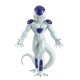 Figurine DBZ Dragon Ball - Frieza Solid Edge Works 16cm