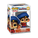 Figurine American Tail - Fievel Pop 10cm