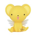 Figurine Cardcaptor Sakura - Kero Big Sofvimates 14cm