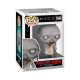 Figurine Insidious - Wheezing Demon Pop 10cm