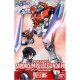 Maquette Gundam - 05 Sword Impulse Gundam Seed Destiny Gunpla NG 1/100 18cm