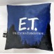 Coussin E.T. - Poster 45X45cm