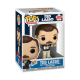 Figurine Ted Lasso S3 - Ted Lasso Pop 10cm