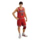 Figurine Slam Dunk - Hisashi Mitsui 16cm