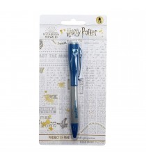 Stylo Lumineux Harry Potter - Serdaigle Ravenclaw