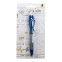 Stylo Lumineux Harry Potter - Serdaigle Ravenclaw