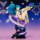 Figuarts Zero Urusei Yatsura Lamu